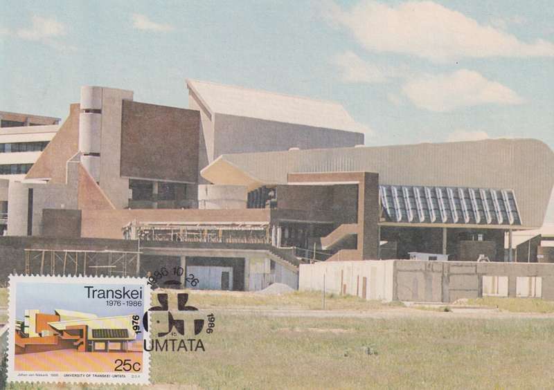 Post Cards / Maxi Card Not used