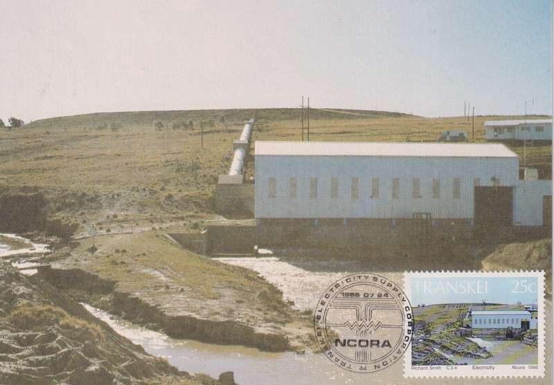 Post Cards / Maxi Card Not used