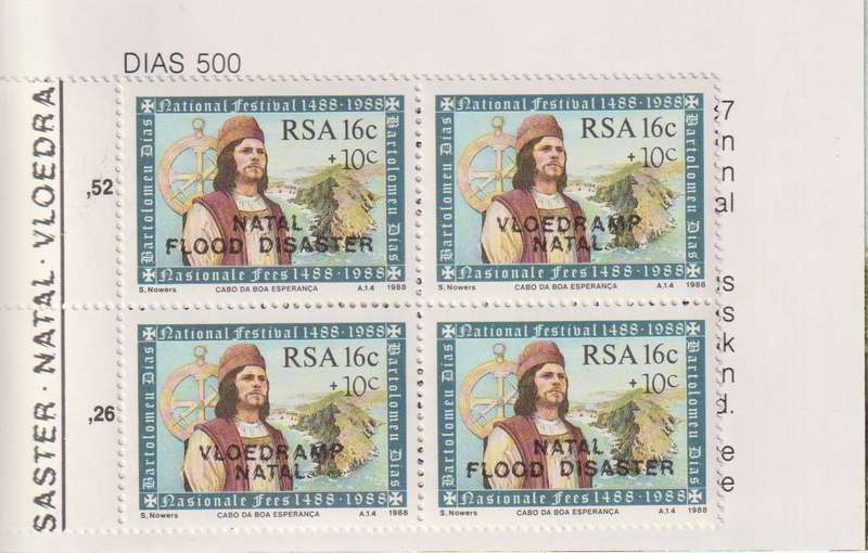Post Cards / Maxi Card Not used