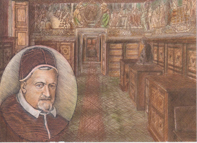 Post Cards / Maxi Card used