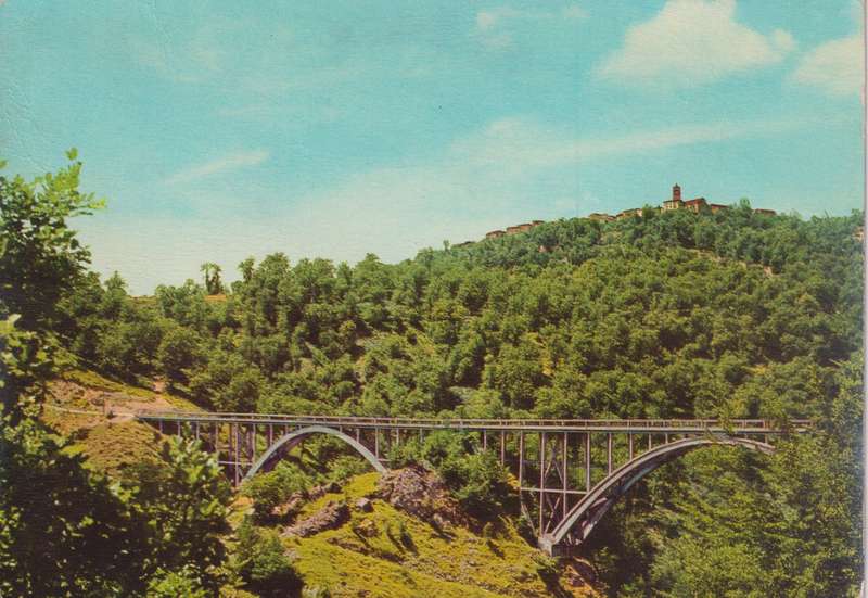 Post Cards / Maxi Card used