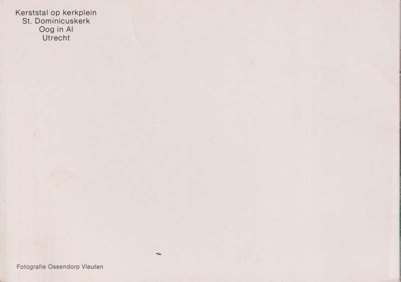 Post Cards / Maxi Card / Postal History