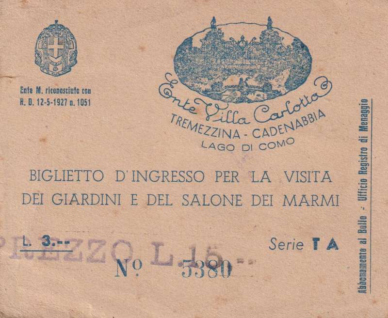 Postal History