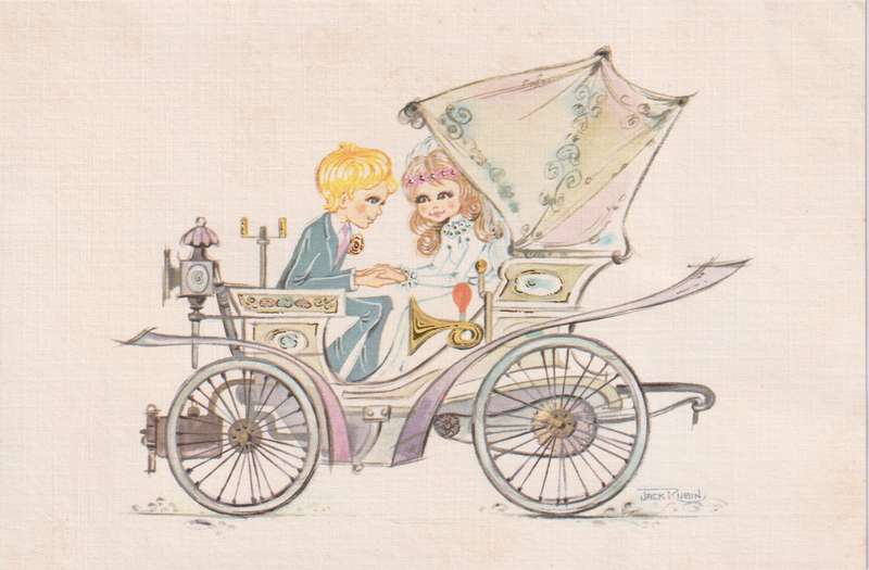 Postal History
