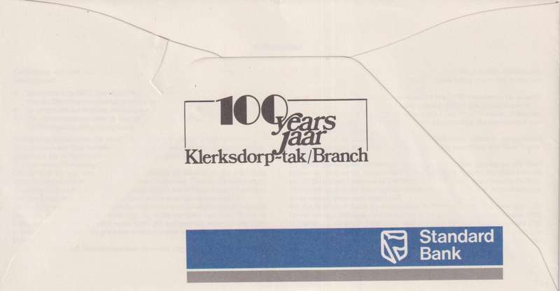 FDC RSA