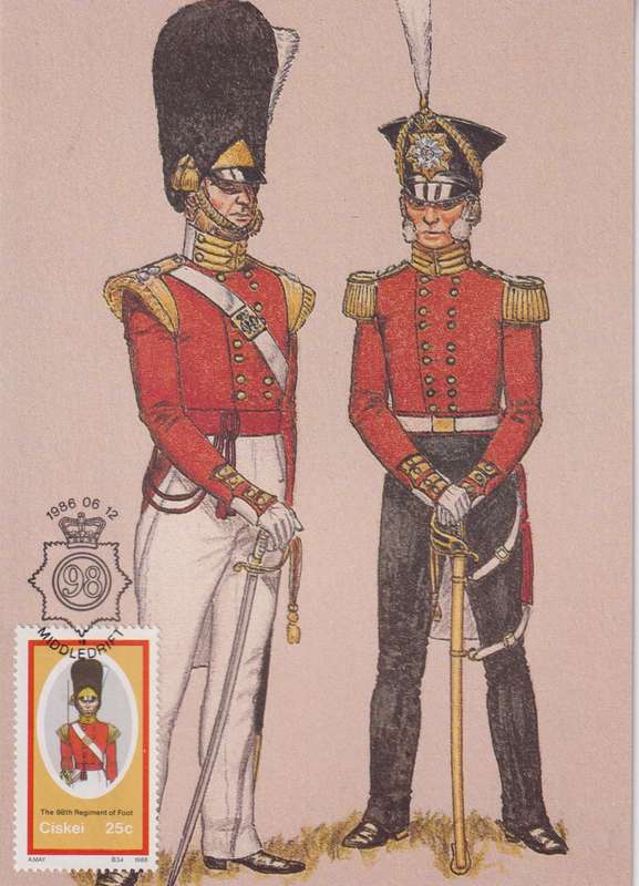 Post Cards / Maxi Card Not used