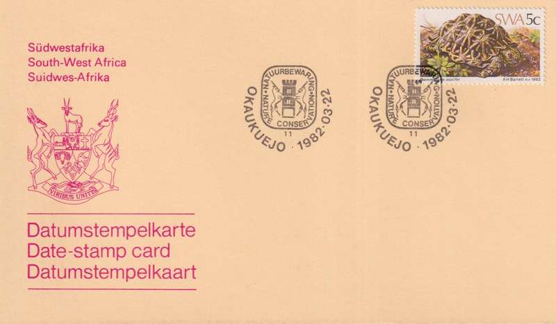 Post Card / Maxi Card Not used
