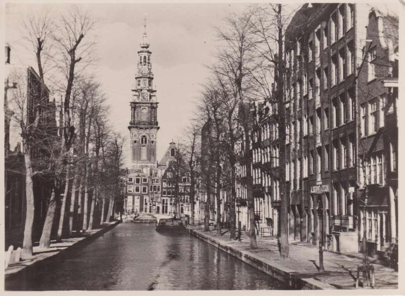 Post Cards / Maxi Card