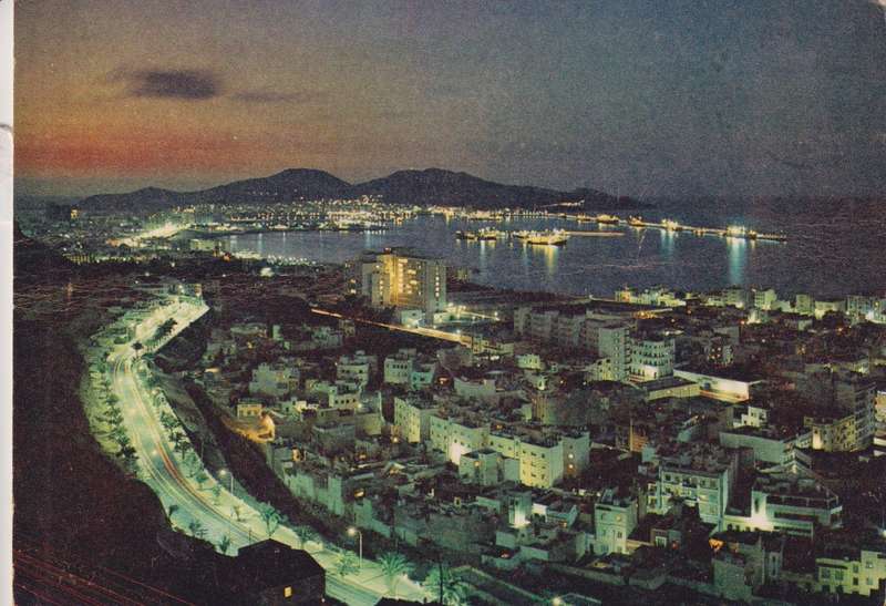 Post Cards / Maxi Card
