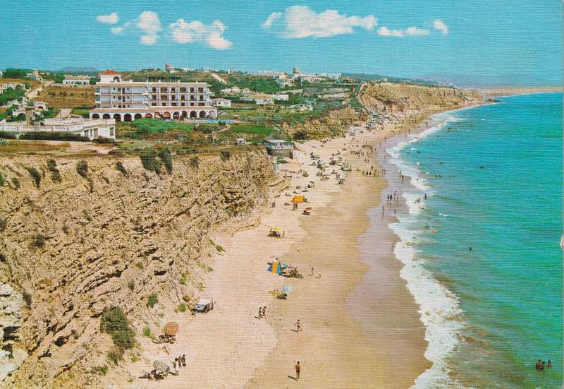 Post Cards / Maxi Card