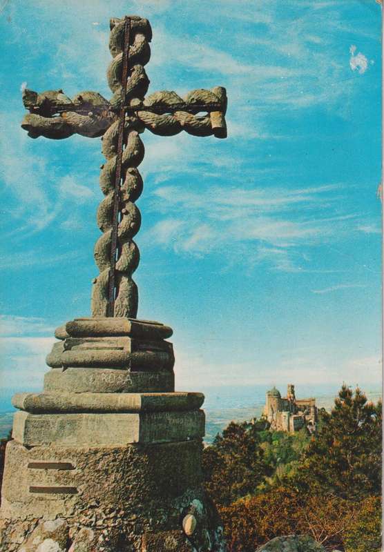 Post Cards / Maxi Card