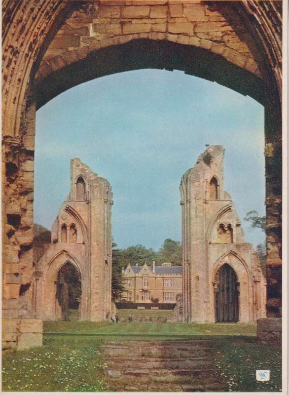 Post Cards / Maxi Card