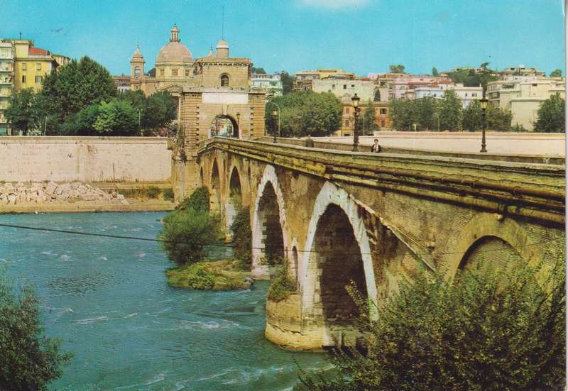 Post Cards / Maxi Card