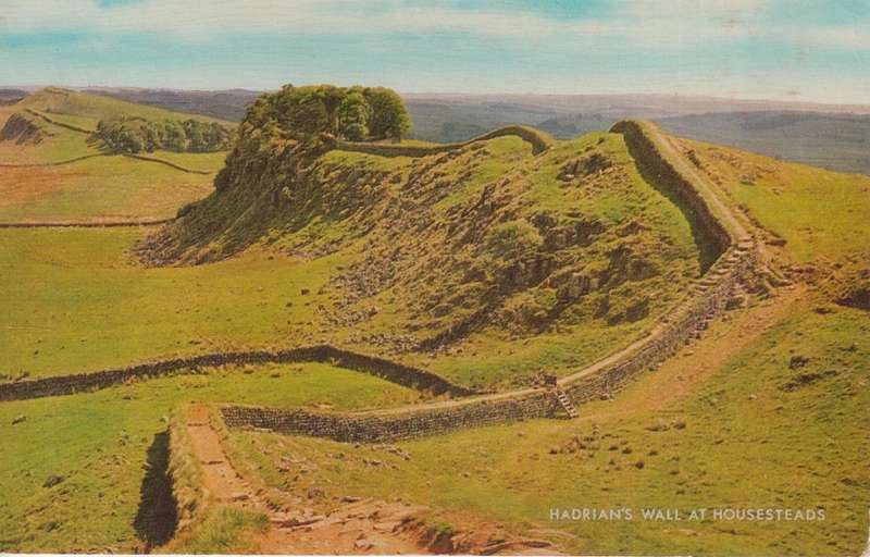 Post Cards / Maxi Card