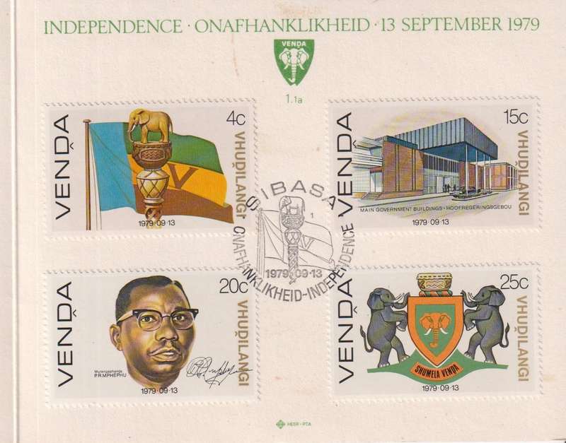 Post Cards / Maxi Card not used