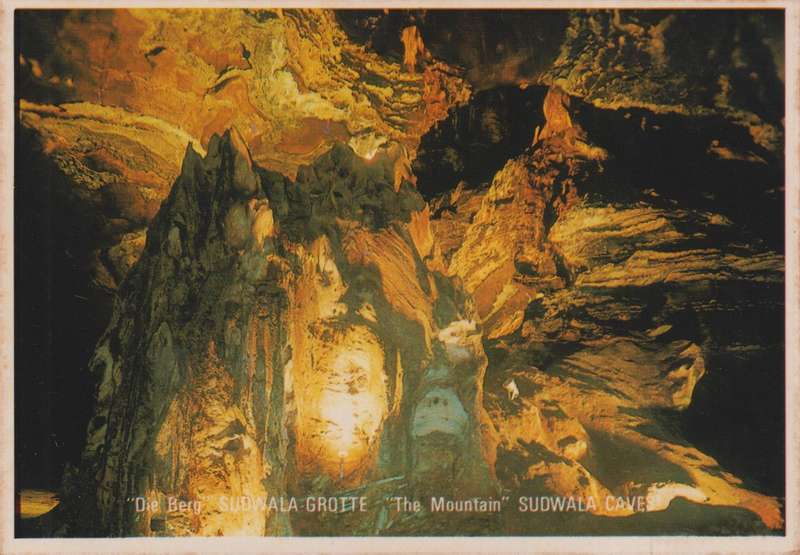 Post Cards / Maxi Card not used