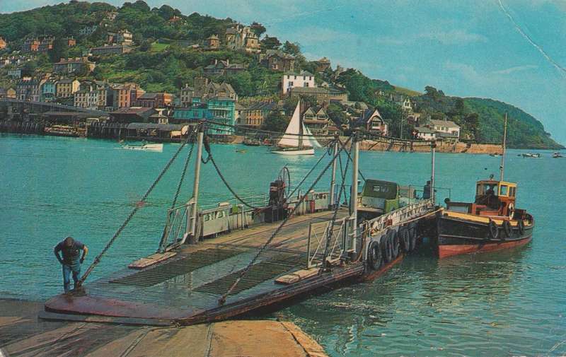 Post Cards / Maxi Card not used