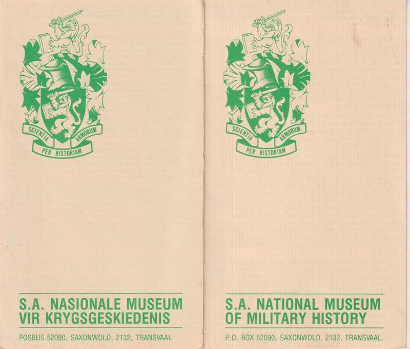 Post Cards / Maxi Card not used