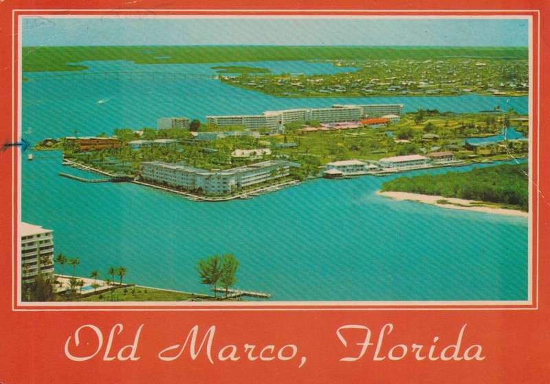 Post Cards / Maxi Card not used
