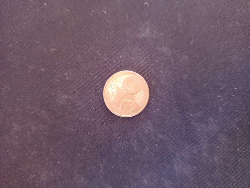 Coin Collection