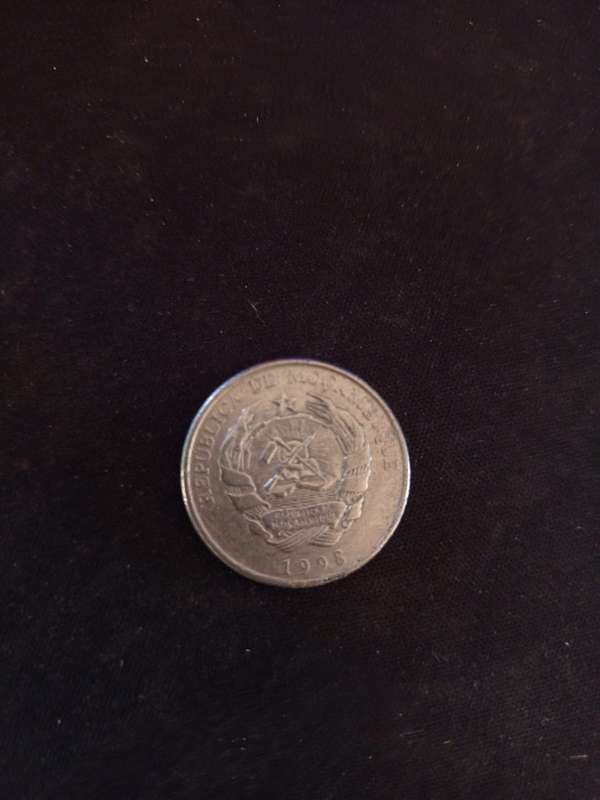Coin Collection