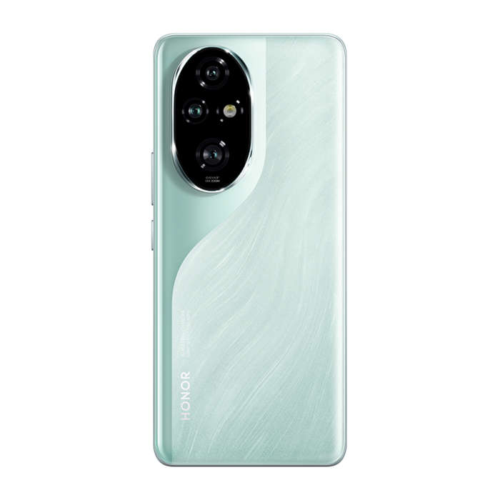 Honor 200 Pro 12GB/512GB