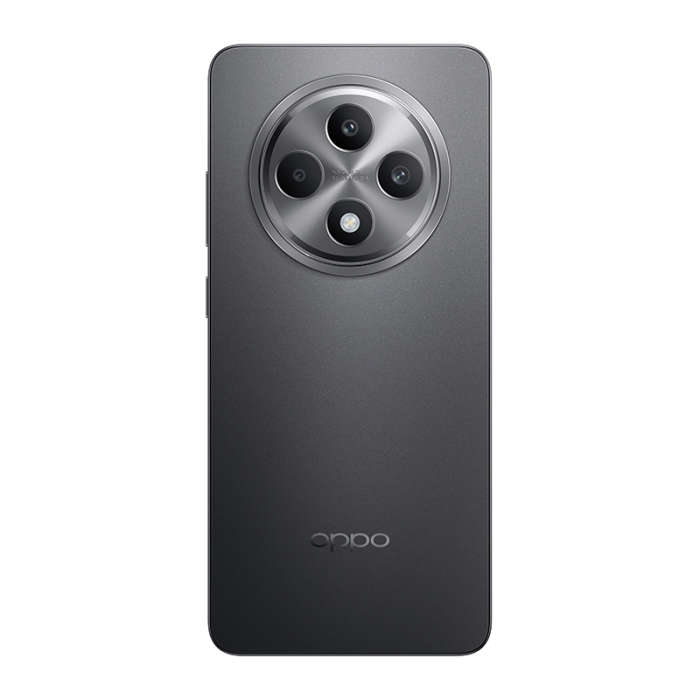 Oppo Reno 12 F | 8GB Ram, 256GB Dual SIM Smartphone