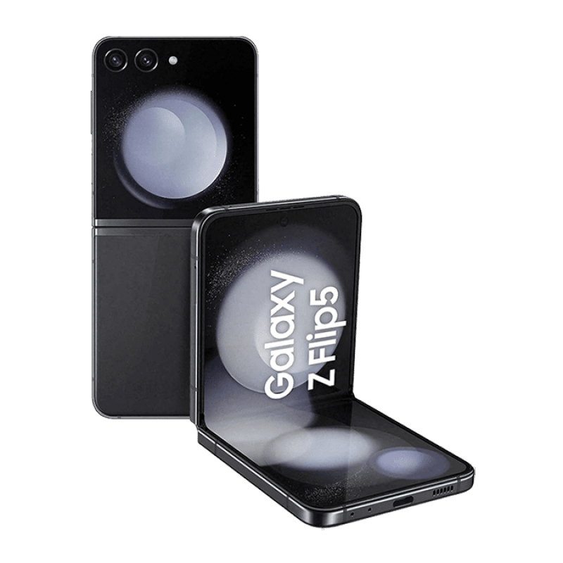 Samsung Galaxy Z Flip 5 8GB/512GB