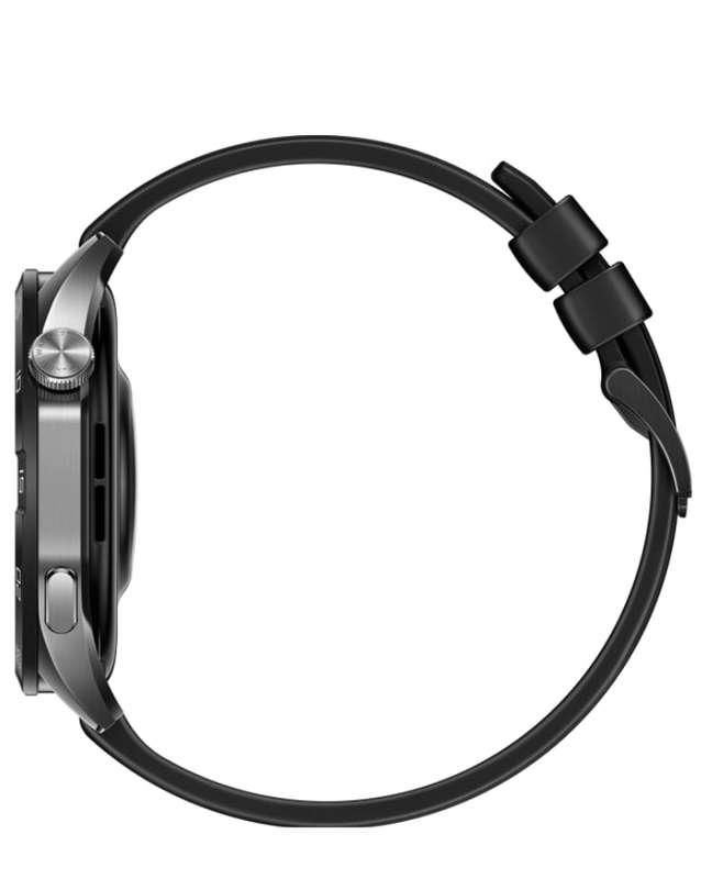 Huawei GT4 46mm