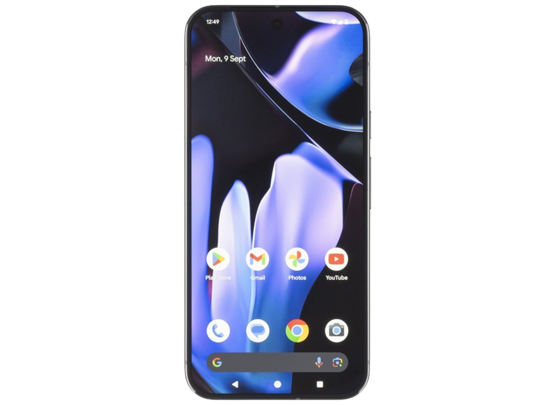Google Pixel 9 Pro XL 16GB/512GB