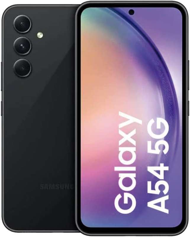 Samsung Galaxy A54 8GB/256GB