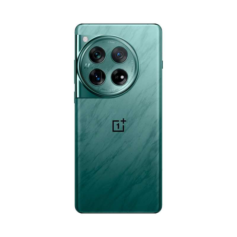 OnePlus 12 16GB/1TB