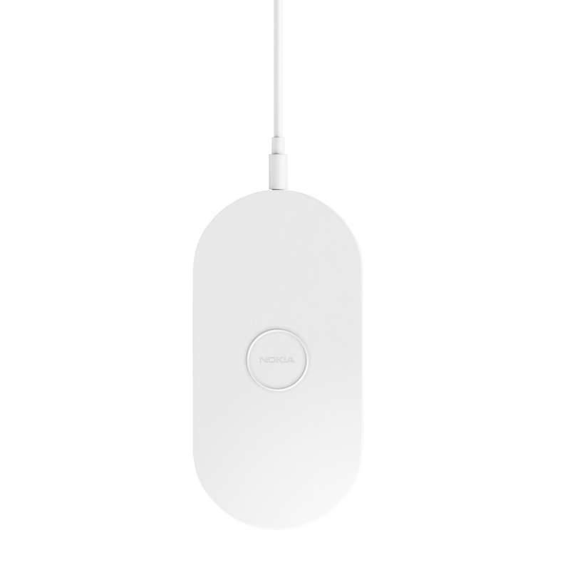 Nokia Lumia 1520