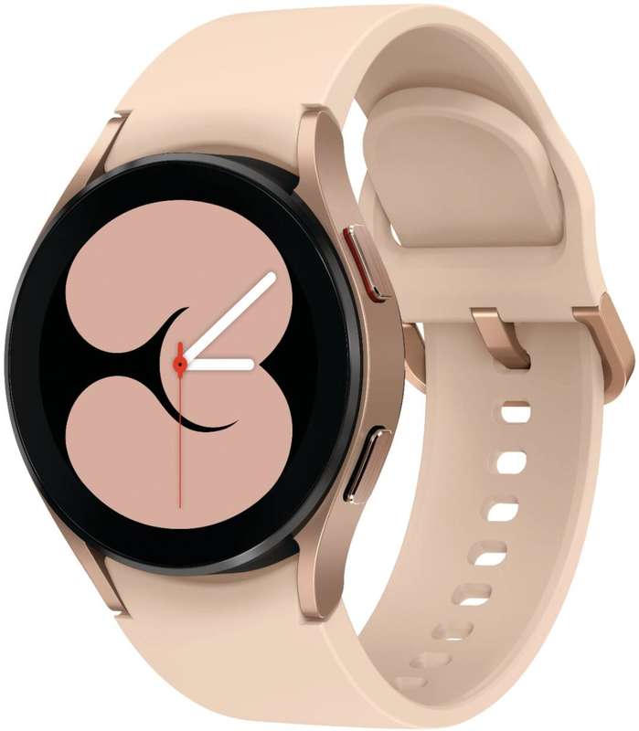 Samsung Galaxy Watch 4 40mm