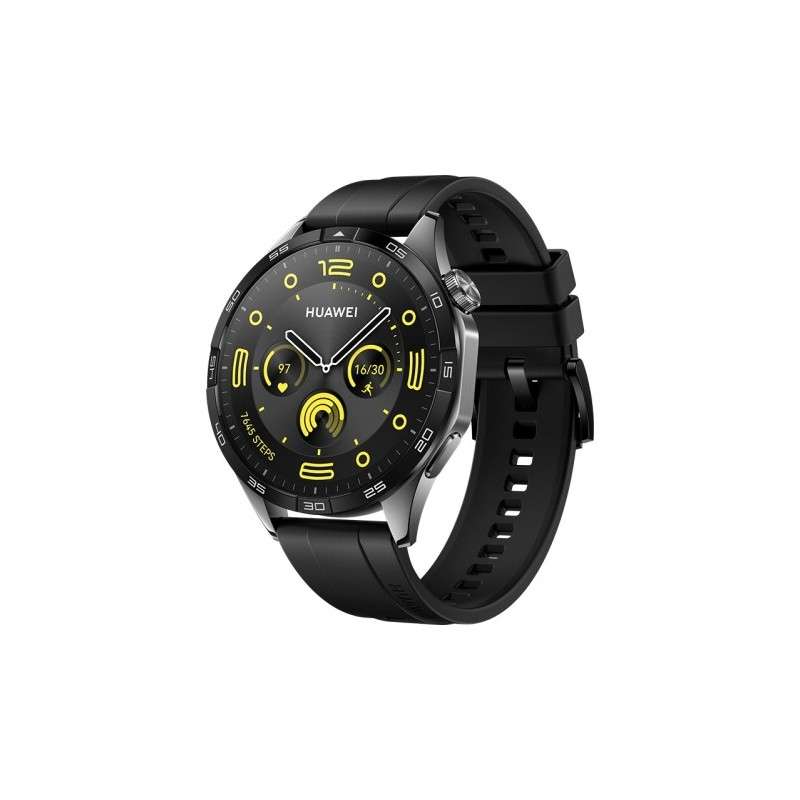 Huawei GT4 46mm
