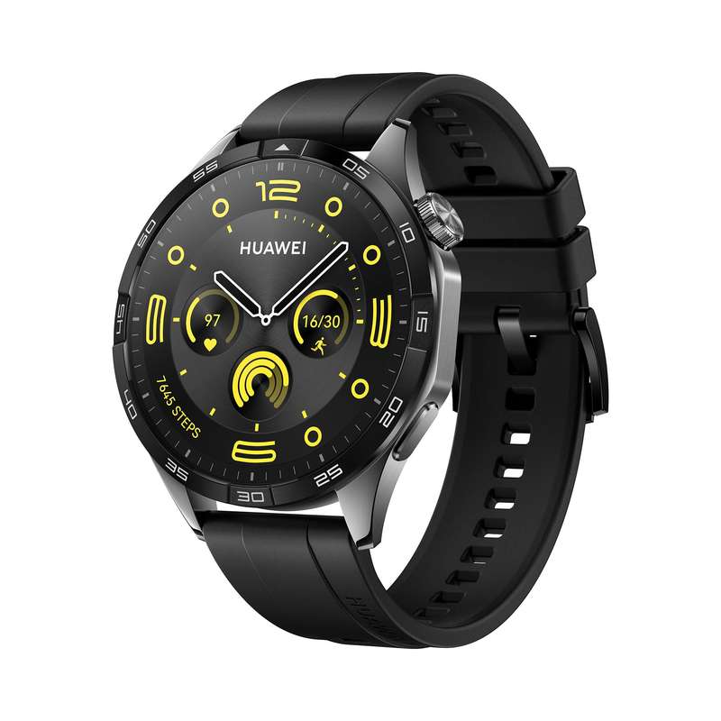 Huawei GT4 46mm