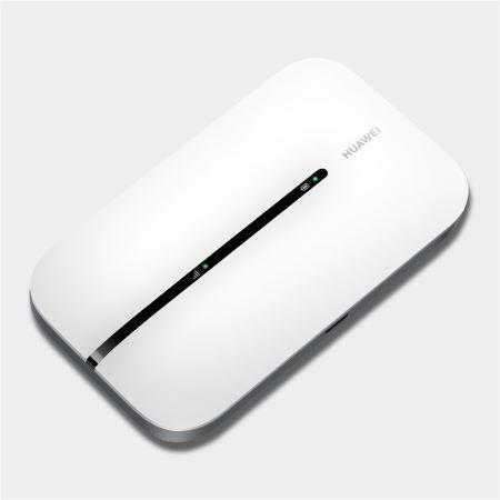 Huawei Mobile WiFi Router