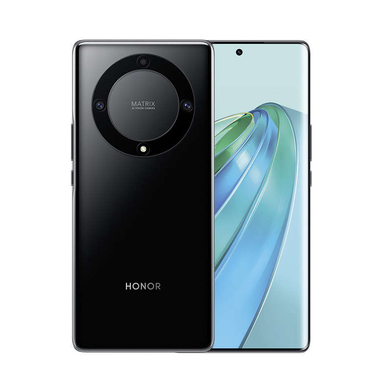 Honor X9a 8GB/256GB
