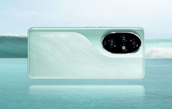 Honor 200 Pro 12GB/512GB