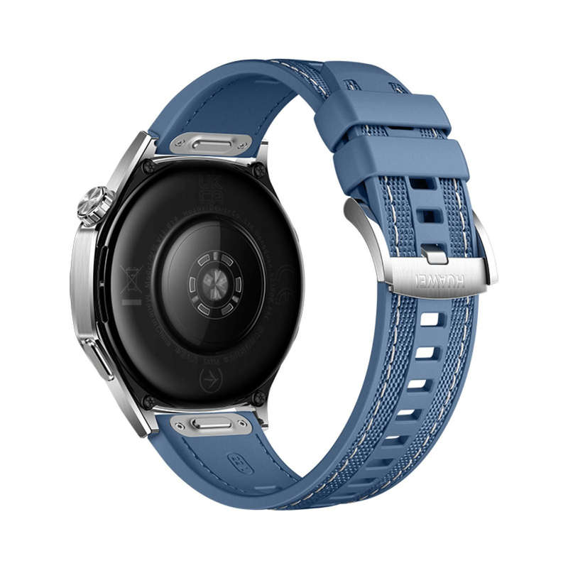 Huawei Watch GT5 46mm Blue