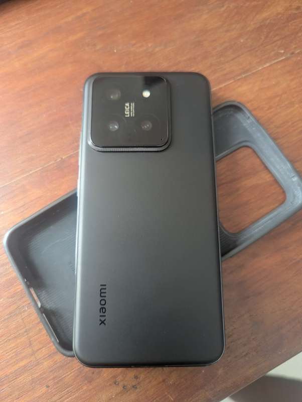 Xiaomi 14 8GB/256GB