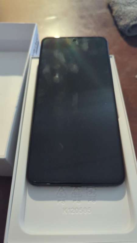 Oppo Reno 12F 8GB/256GB