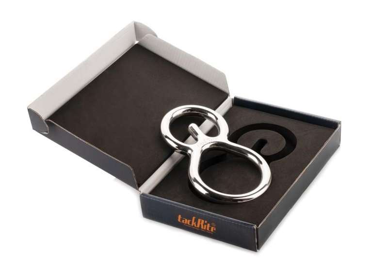 TackRite Sailing Boom Control
