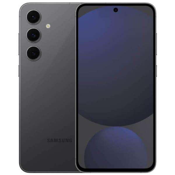*Brand New Sealed* Samsung Galaxy S24 FE 8GB/256GB Graphite