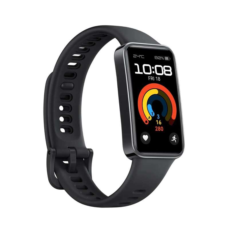 Huawei Band 9 Smart Watch