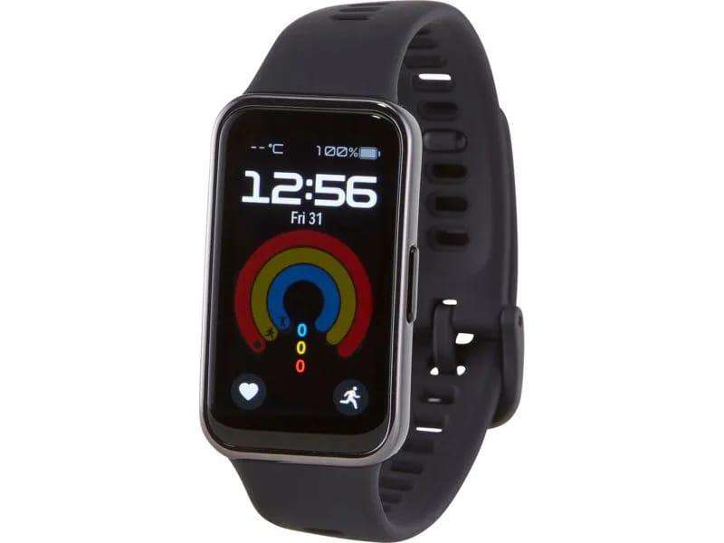 Huawei Band 9 Smart Watch