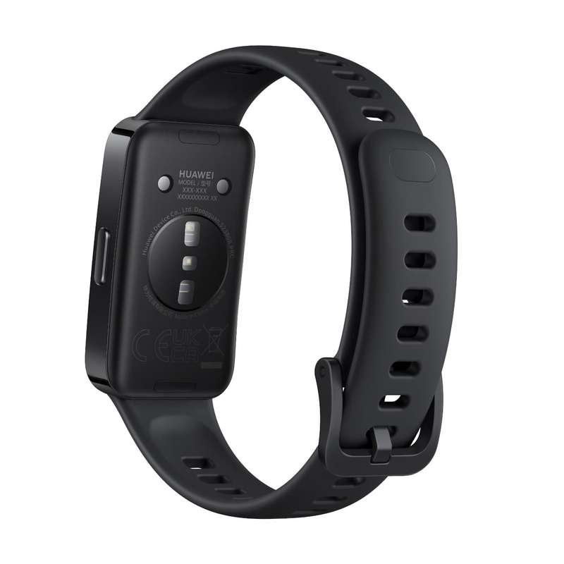 Huawei Band 9 Smart Watch