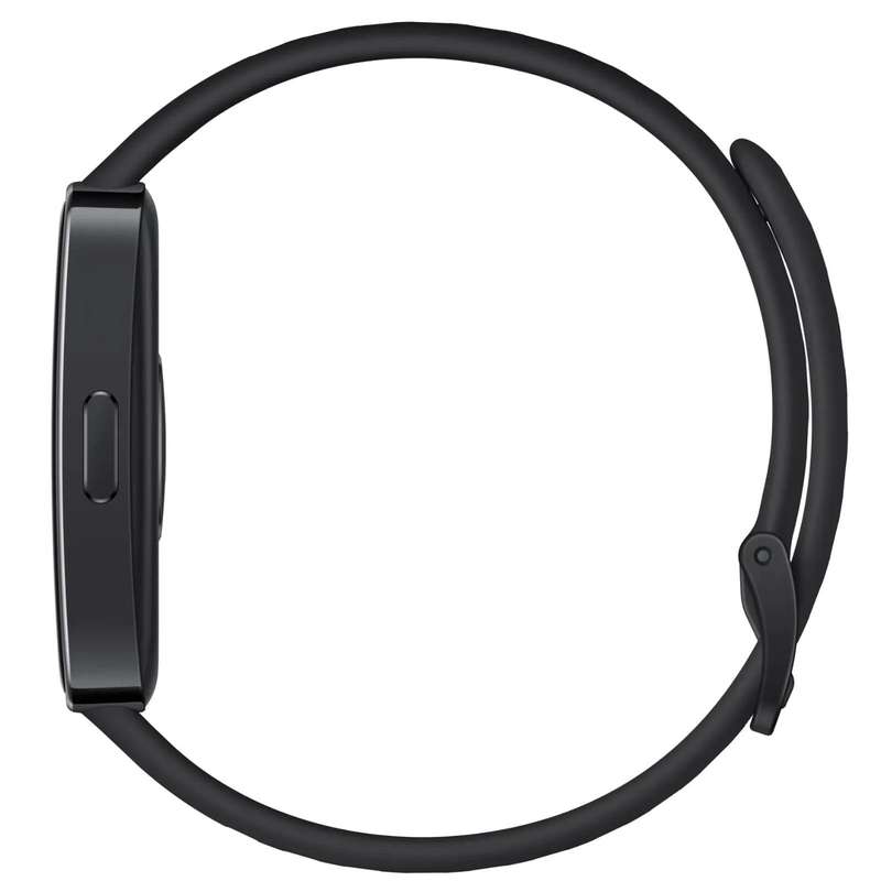 Huawei Band 9 Smart Watch