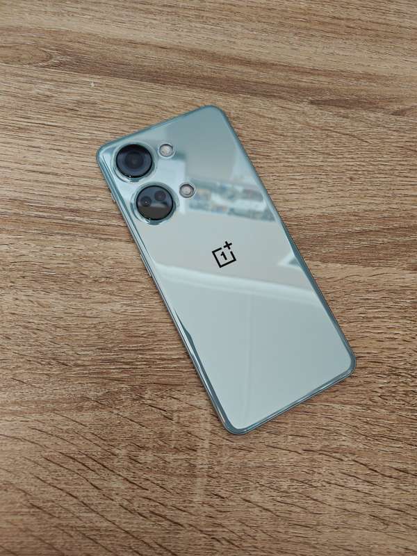 OnePlus Nord 3 16GB/256GB