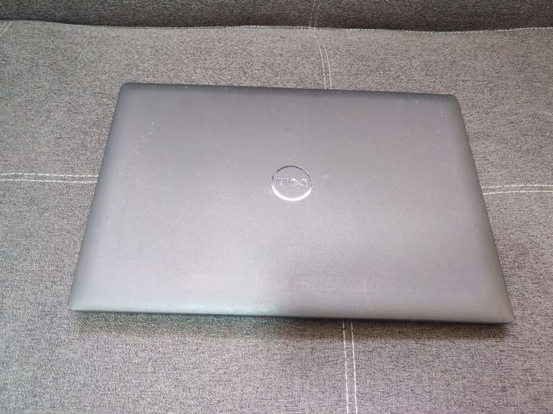 Dell Latitude 3420, Core i7 11th Gen, 16GB RAM, 512GB SSD